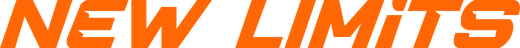 New Limits